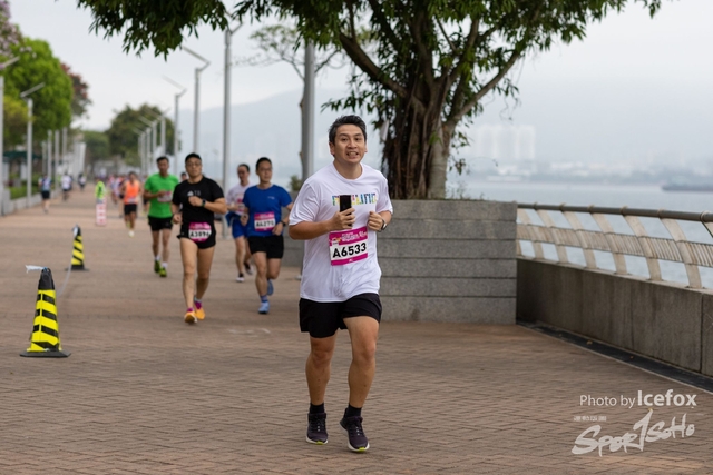 230319_Mizuno_Guy_0715-158