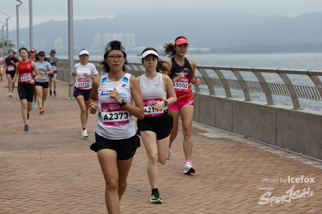 230319_Mizuno_Guy_1045-136