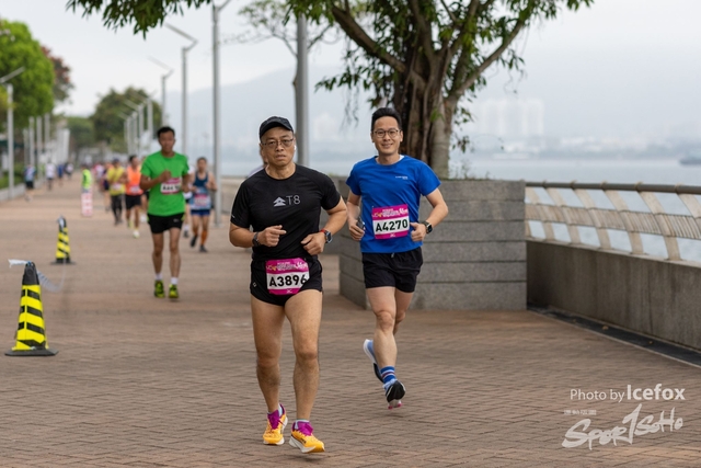 230319_Mizuno_Guy_0715-159