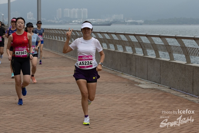 230319_Mizuno_Guy_1045-137
