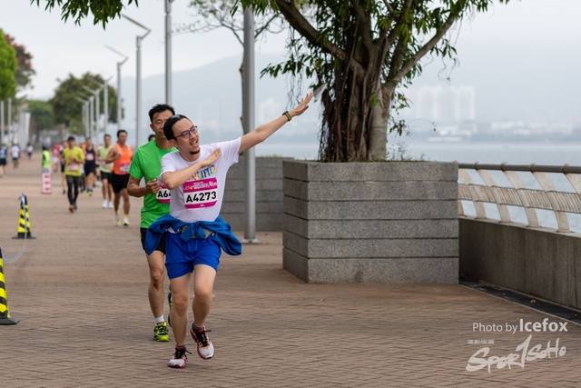 230319_Mizuno_Guy_0715-160