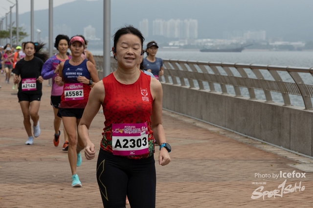 230319_Mizuno_Guy_1045-138