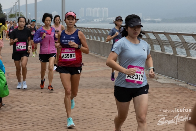 230319_Mizuno_Guy_1045-139
