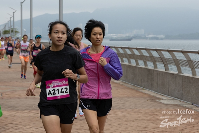 230319_Mizuno_Guy_1045-140