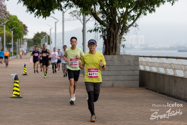 230319_Mizuno_Guy_0715-163