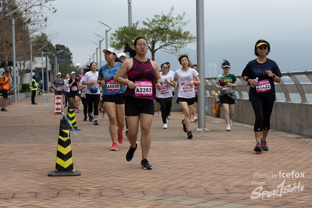 230319_Mizuno_Guy_1045-141