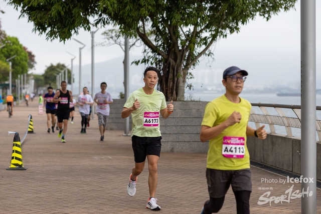 230319_Mizuno_Guy_0715-164
