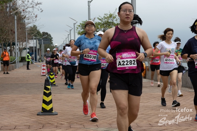 230319_Mizuno_Guy_1045-142
