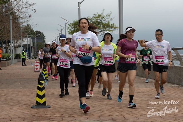 230319_Mizuno_Guy_1045-143