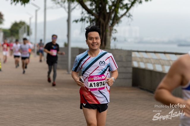 230319_Mizuno_Guy_0715-167
