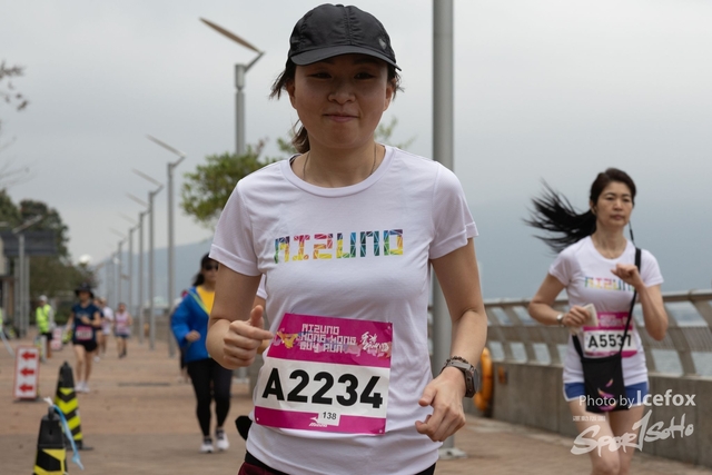 230319_Mizuno_Guy_1045-146