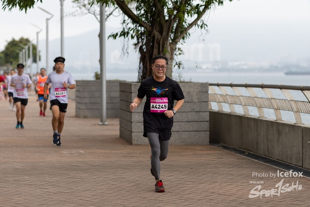 230319_Mizuno_Guy_0715-168