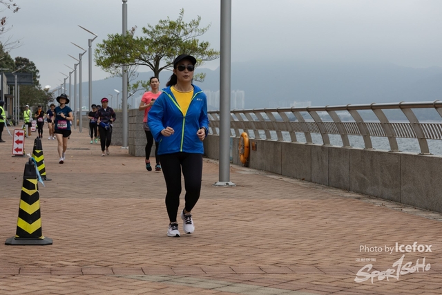 230319_Mizuno_Guy_1045-147