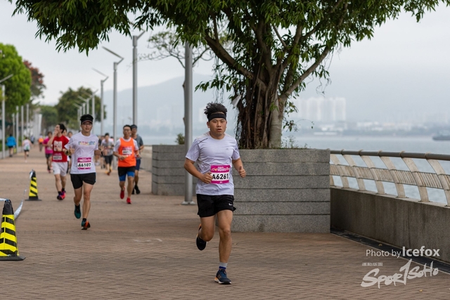 230319_Mizuno_Guy_0715-169