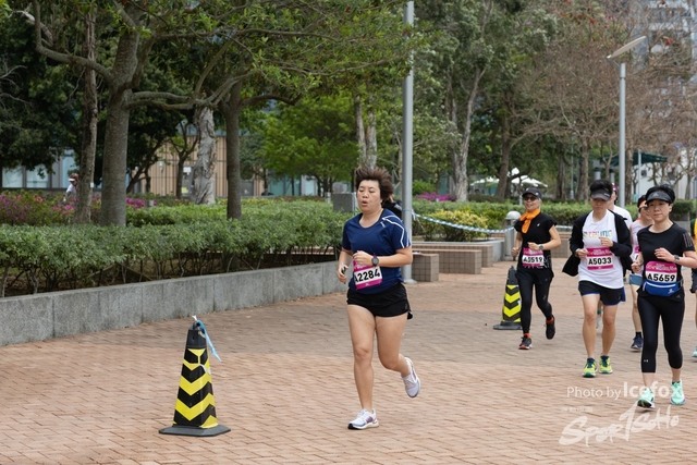 230319_Mizuno_Guy_1045-148
