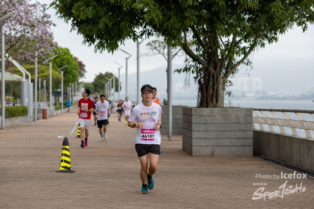 230319_Mizuno_Guy_0715-170