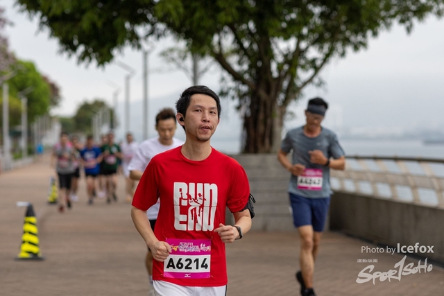 230319_Mizuno_Guy_0715-171