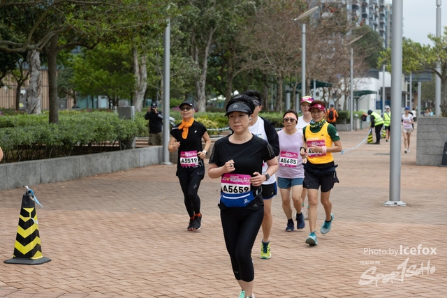 230319_Mizuno_Guy_1045-149