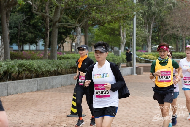 230319_Mizuno_Guy_1045-150