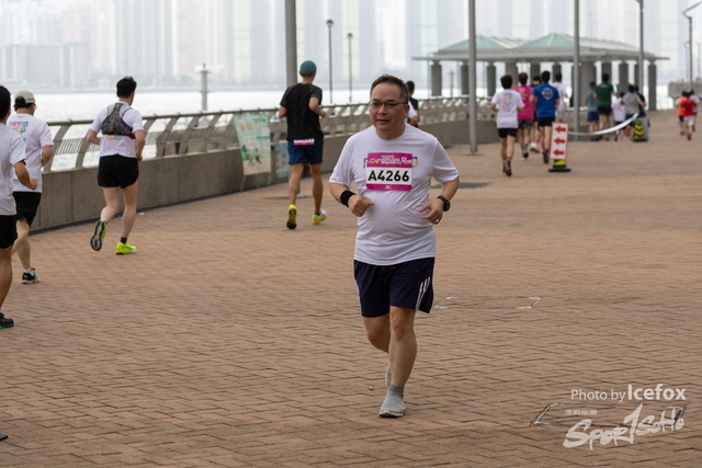 230319_Mizuno_Guy_0715-173