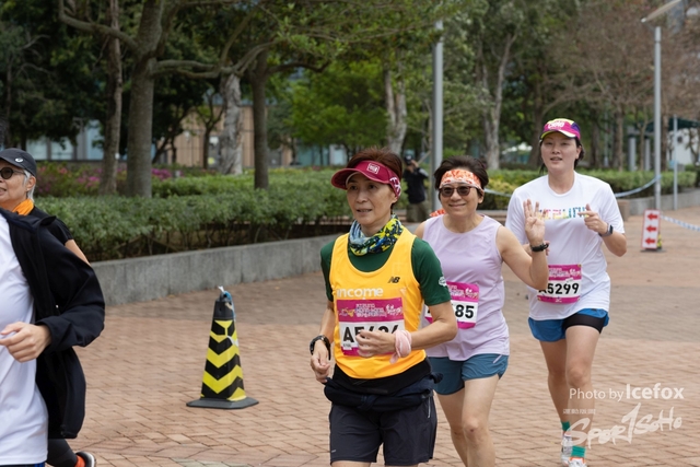 230319_Mizuno_Guy_1045-151