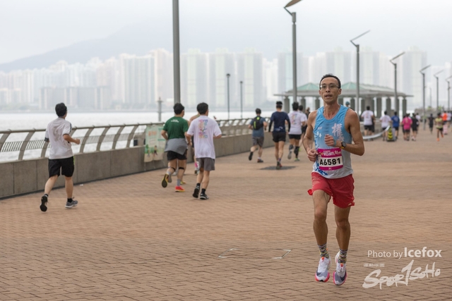 230319_Mizuno_Guy_0715-174
