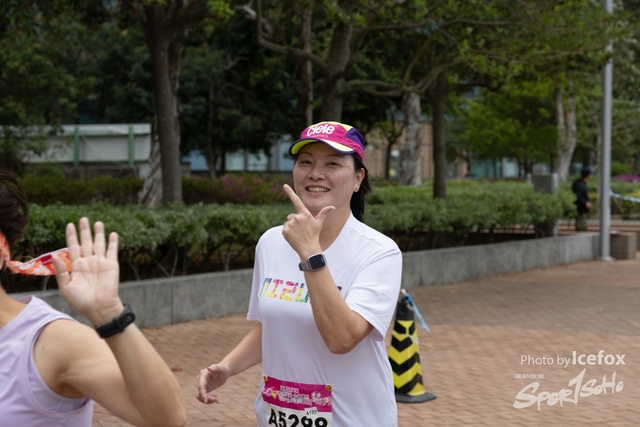 230319_Mizuno_Guy_1045-153