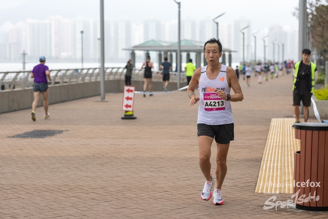 230319_Mizuno_Guy_0715-176