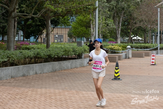 230319_Mizuno_Guy_1045-154
