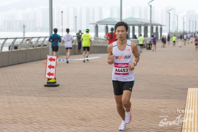 230319_Mizuno_Guy_0715-177