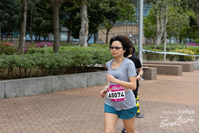 230319_Mizuno_Guy_1045-155