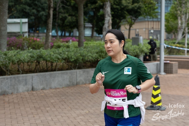 230319_Mizuno_Guy_1045-156