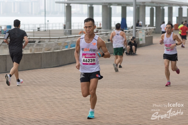 230319_Mizuno_Guy_0715-179