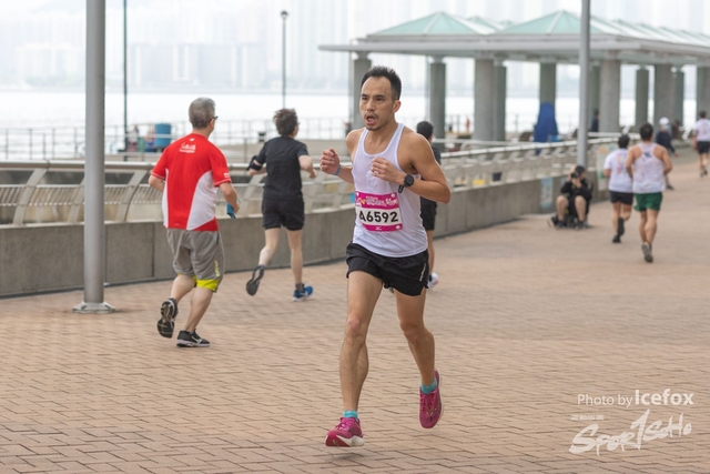 230319_Mizuno_Guy_0715-180