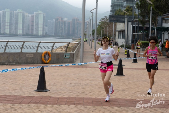 230319_Mizuno_Guy_1045-158