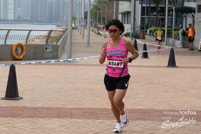 230319_Mizuno_Guy_1045-159