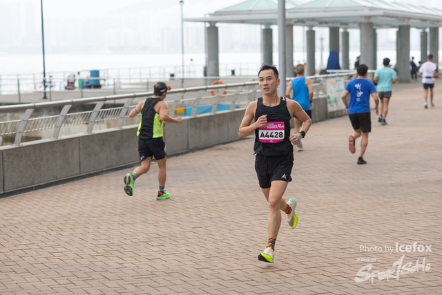 230319_Mizuno_Guy_0715-182