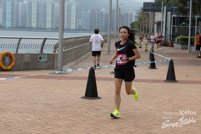 230319_Mizuno_Guy_1045-161