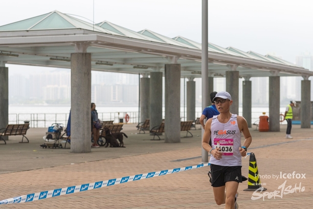230319_Mizuno_Guy_0715-184