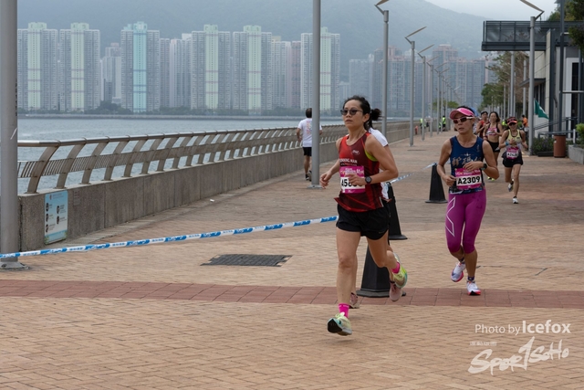 230319_Mizuno_Guy_1045-162
