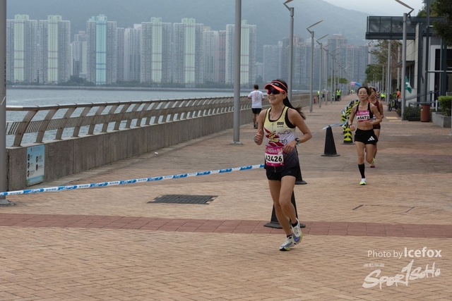 230319_Mizuno_Guy_1045-164