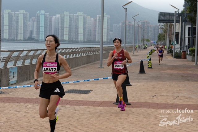230319_Mizuno_Guy_1045-166
