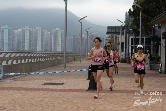 230319_Mizuno_Guy_1045-169