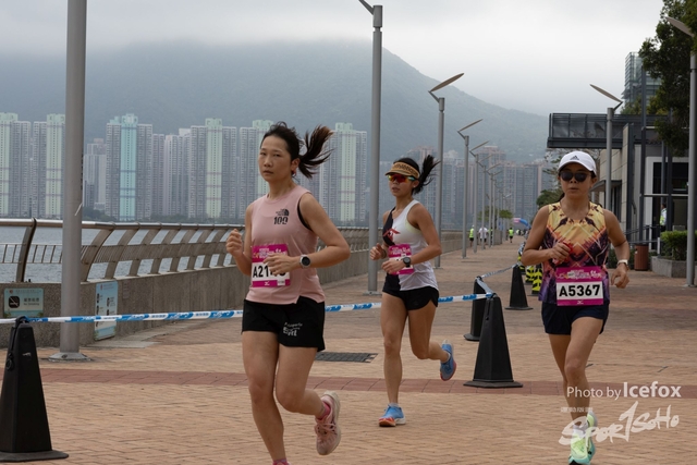 230319_Mizuno_Guy_1045-170