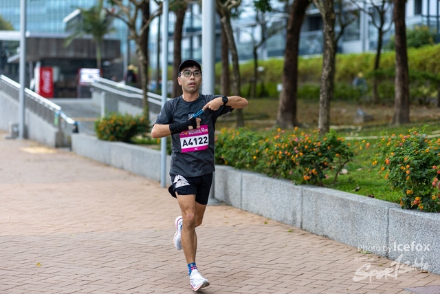 230319_Mizuno_Guy_0715-192