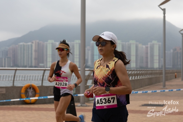 230319_Mizuno_Guy_1045-171