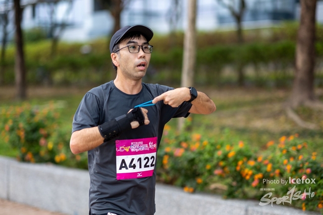 230319_Mizuno_Guy_0715-193
