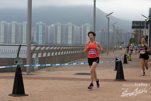 230319_Mizuno_Guy_1045-172