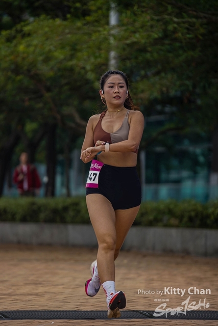 DSC06666