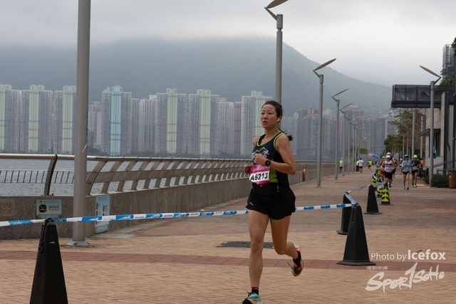 230319_Mizuno_Guy_1045-173